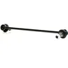 Image de DELPHI Biellette de barre stabilisatrice Compatible avec HYUNDAI SANTA FÉ II CM TC2292