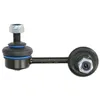 Image de DELPHI Biellette de barre stabilisatrice Compatible avec PEUGEOT 4007 VU, VV TC2288