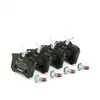 Image de Delphi Technologies Delphi LP2254 Patin de frein