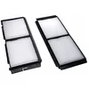 Image de Delphi Technologies TSP0325332 Filtre D'Habitacle