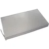 Image de Delphi Technologies TSP0325335 Filtre D'Habitacle