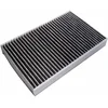Image de Delphi Technologies TSP0325333C Filtre D'Habitacle