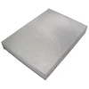 Image de Delphi Technologies TSP0325331 Filtre D'Habitacle