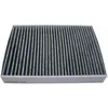 Image de Delphi Technologies TSP0325331C Filtre D'Habitacle