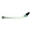 Image de Delphi Tc2293 Stabilliser Tige