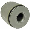 Image de DELPHI TD833W Silent bloc de triangle