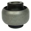 Image de DELPHI TD836W Silent bloc de triangle