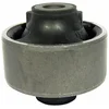 Image de DELPHI TD835W Silent bloc de triangle