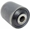 Image de DELPHI TD846W Silent bloc de triangle