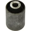 Image de DELPHI TD845W Silent bloc de triangle