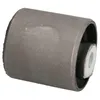 Image de DELPHI TD848W Silent bloc de triangle
