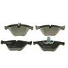 Image de LP2245 Disc Brake Pads