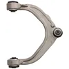Image de DELPHI Bras de suspension gauche inférieur Compatible avec BMW X5 E70 31126776417 31126863785 31122413489 TC2328