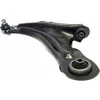 Image de Delphi Technologies TC2326 Triangle de suspension inferieur | Compatible avec: MERCEDES-BENZ CITAN Kasten/Großraumlimousine, CITAN Mixto, CITAN Tourer, RENAULT KANGOO / GRAND KANGOO II