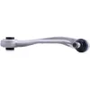 Image de DELPHI Bras de suspension supérieur droit avant Compatible avec AUDI A4 B8 Avant 8K5 8K0407510A 8K0407510N TC2336