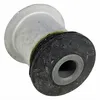 Image de Delphi TD843W Suspension, bras de liaison