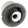 Image de Delphi TD844W Suspension, bras de liaison