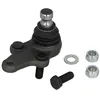 Image de DELPHI TC2341 Rotule de suspension Compatible avec HYUNDAI TRAJET FO TRAJET Camionnette/Monospace FO