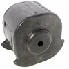 Image de DELPHI TD853W Silent bloc de triangle