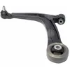 Image de Delphi Technologies TC2351 Triangle de suspension inferieur