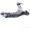 Image de DELPHI Bras de suspension gauche inférieur Compatible avec OPEL Movano A Van X70 4418629 5450100Q0E 8200750273 TC2353