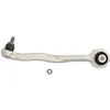 Image de DELPHI Bras de suspension Essieu avant gauche arrière inférieur convient pour MERCEDES-BENZ Classe C Berline (W204) 2043303111 2043306711 A2213303111 TC2357