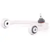 Image de DELPHI Bras de suspension Essieu avant gauche supérieur Compatible avec ALFA ROMEO Brera 939 50704947 50707481 71746512 TC2359
