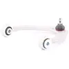 Image de DELPHI Bras de suspension Essieu avant droit supérieur Compatible avec ALFA ROMEO Brera 939 50704948 50707480 51787336 TC2360