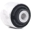 Image de DELPHI TD838W Silent bloc de triangle
