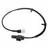 Image de Delphi Technologies SS20143 Capteur ABS
