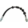 Image de Delphi Technologies LH6805 Flexible De Frein