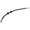 Image de Delphi Technologies LH6806 Flexible De Frein
