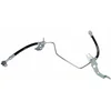 Image de Delphi Technologies LH6847 Flexible De Frein