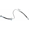 Image de Delphi Technologies LH6848 Flexible De Frein