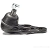 Image de DELPHI TC2381 Rotule de suspension Compatible avec FORD Maverick SUV UDS, UNS, NISSAN TERRANO II R20