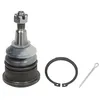 Image de DELPHI TC2382 Rotule de suspension Compatible avec CHEVROLET Avalanche I, GMC Yukon II GMT800