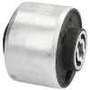 Image de Delphi TD857W Suspension, bras de liaison