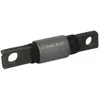 Image de DELPHI TD860W Silent bloc de triangle
