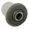 Image de DELPHI TD858W Silent bloc de triangle