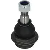 Image de Delphi Tc2370 Stabilliser Tige