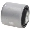 Image de DELPHI TD861W Silent bloc de triangle