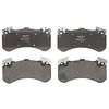 Image de LP2283 Disc Brake Pads