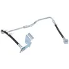 Image de Delphi Technologies LH6811 Flexible De Frein