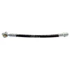 Image de Delphi Technologies LH6821 Flexible De Frein