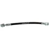 Image de Delphi Technologies LH6822 Flexible De Frein