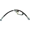 Image de Delphi Technologies LH6810 Flexible De Frein