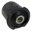 Image de DELPHI TD865W Silent bloc d'essieu