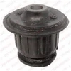 Image de Delphi Td866 W Suspension | Compatible avec: AUDI 80 B1 Stufenheck, 80 B2 Stufenheck, 80 B3 Stufenheck, 90 B2, 90 B3, COUPE B2, COUPE B3, VW PASSAT B1