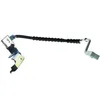 Image de Delphi Technologies LH6836 Flexible De Frein