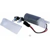 Image de Delphi Technologies FE10300-12B1 Pompe A Carburant